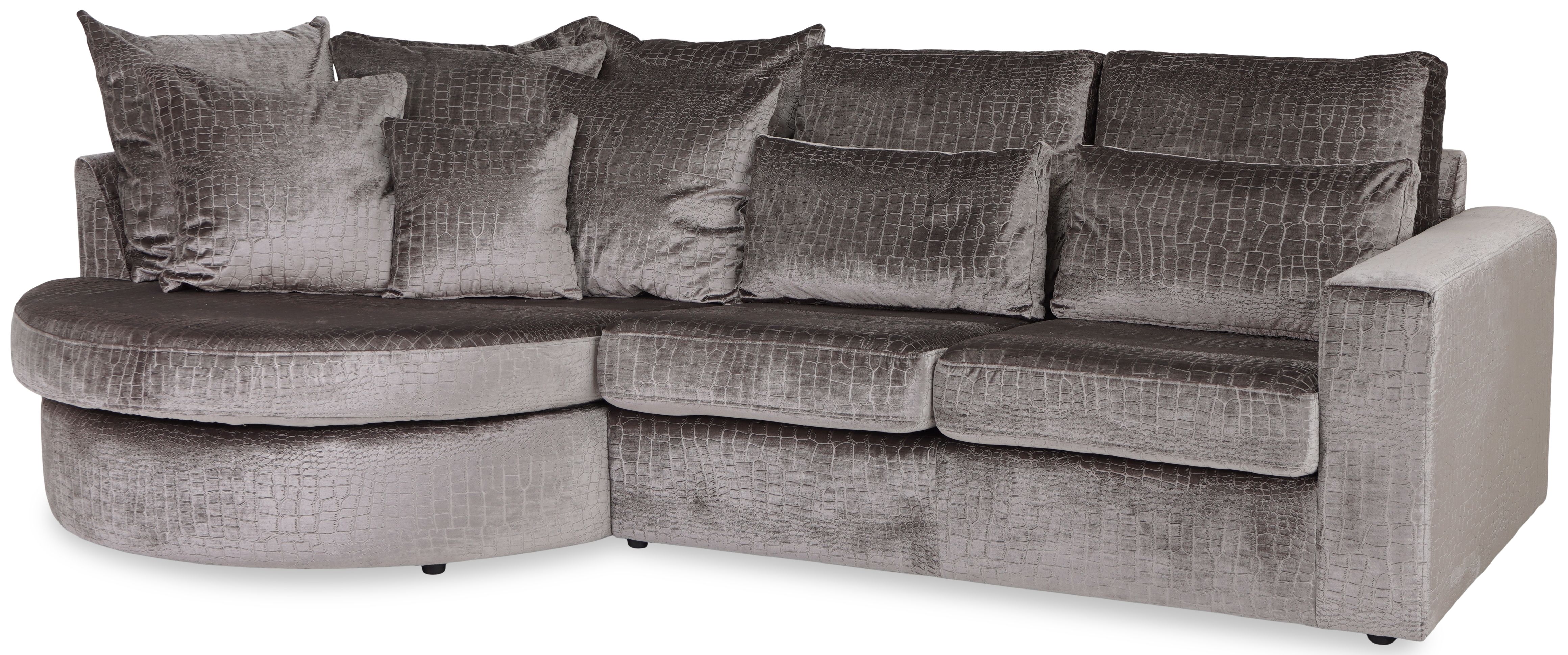 Loungebank Le Pradet