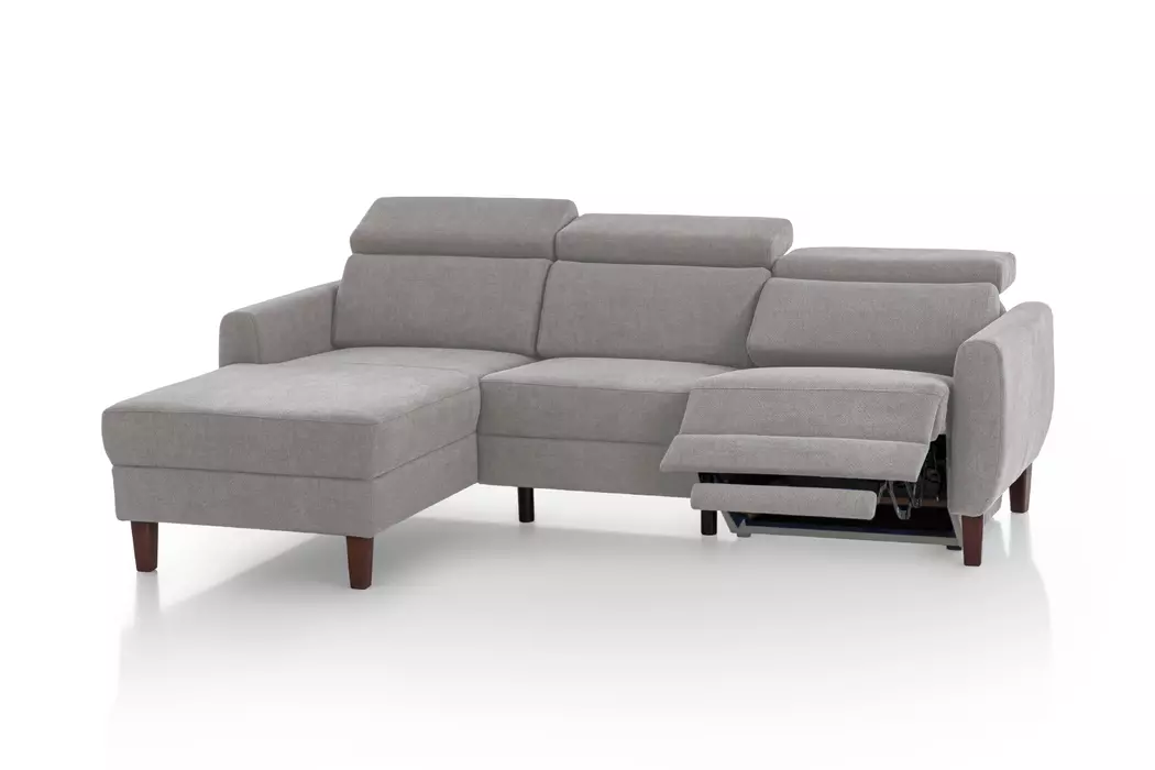 Ecksofa Casino