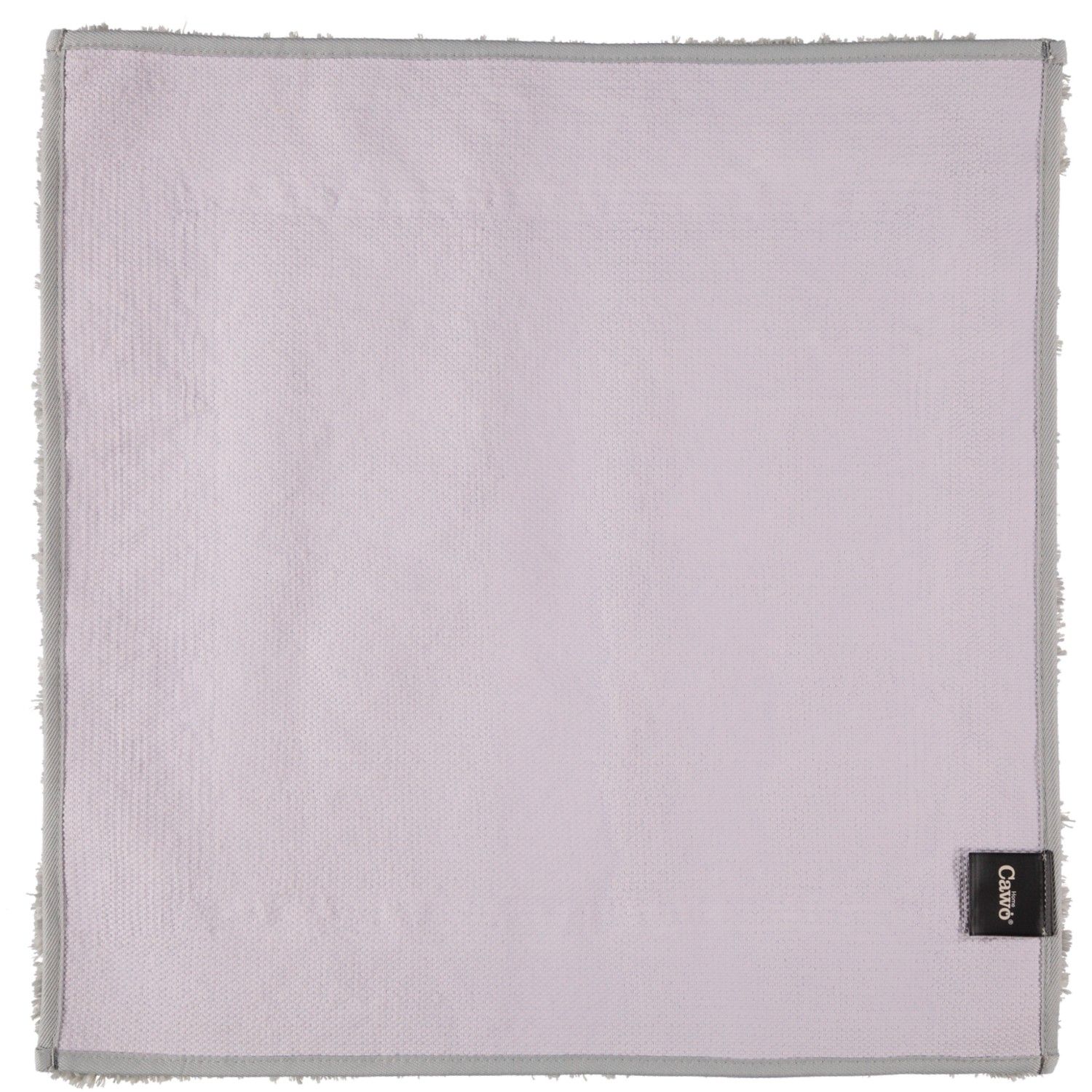 Badematte PLATIN