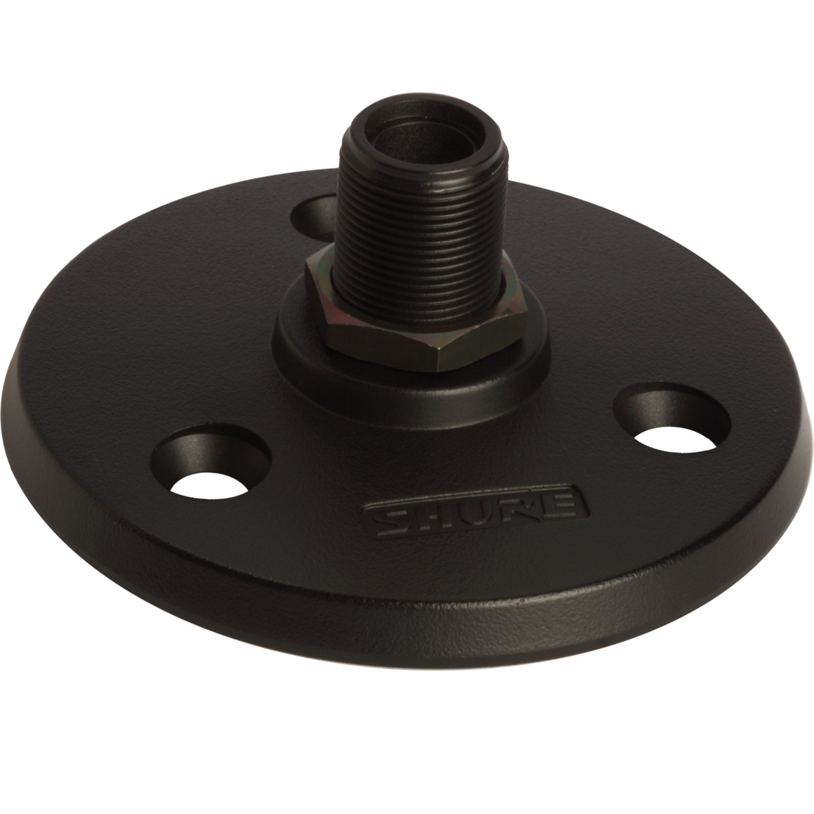 Shure A13HDB 5/8 inch schroefdraad flens