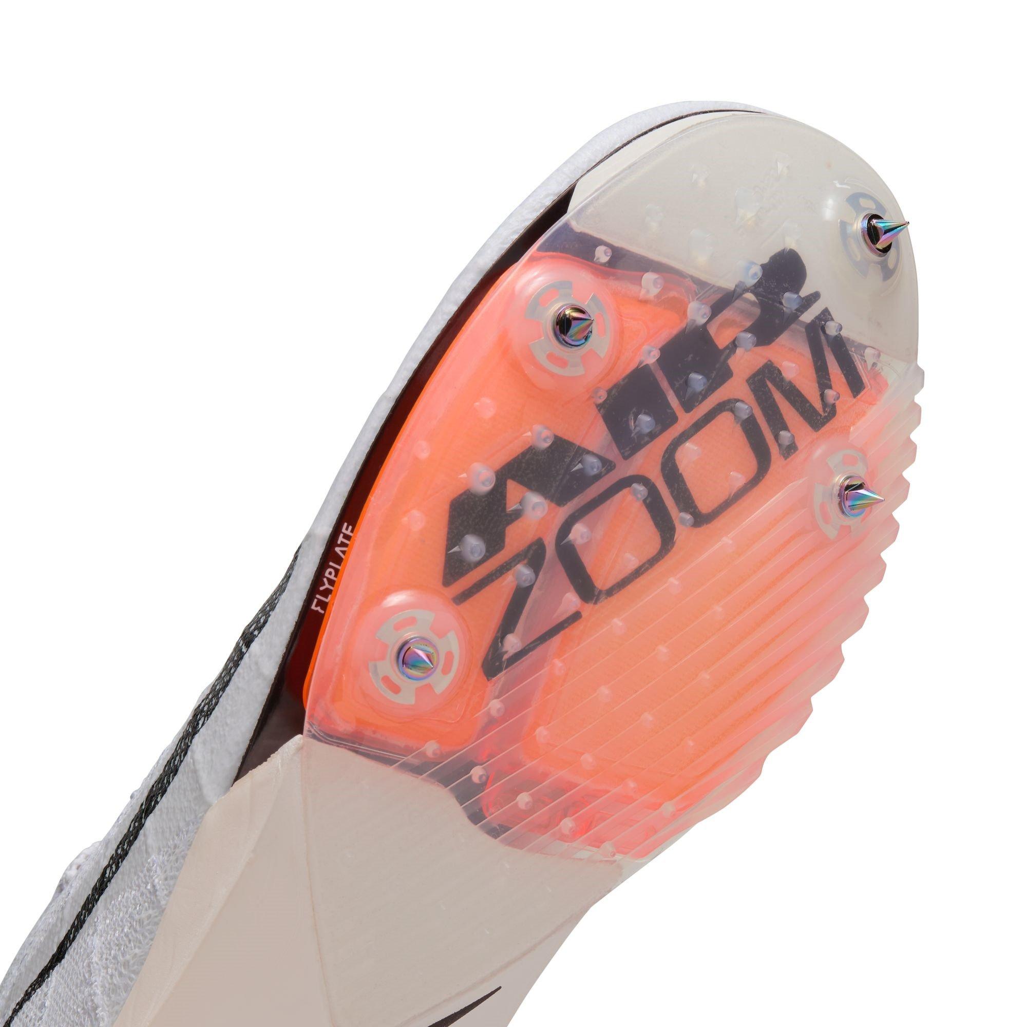 Nike Air Zoom Vct 2 Pro