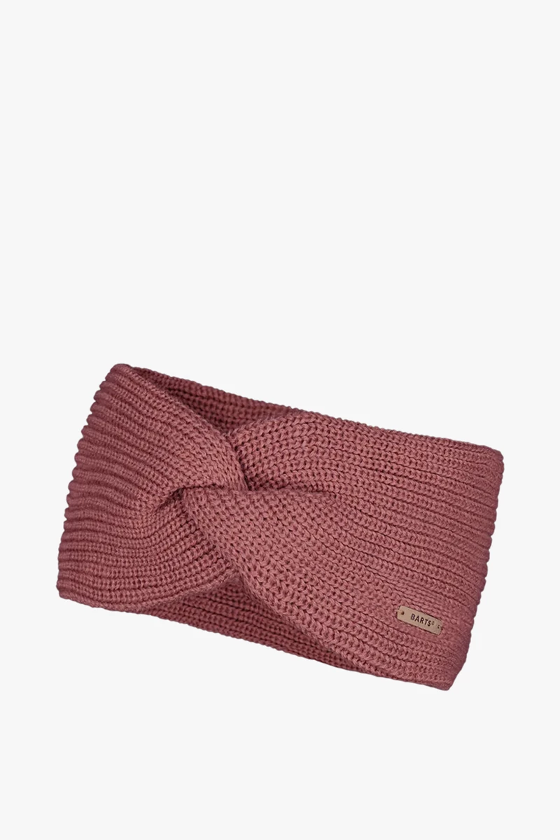 Barts Tasita Damen Stirnband