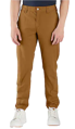 Relaxed Tapered Rigby Jogger