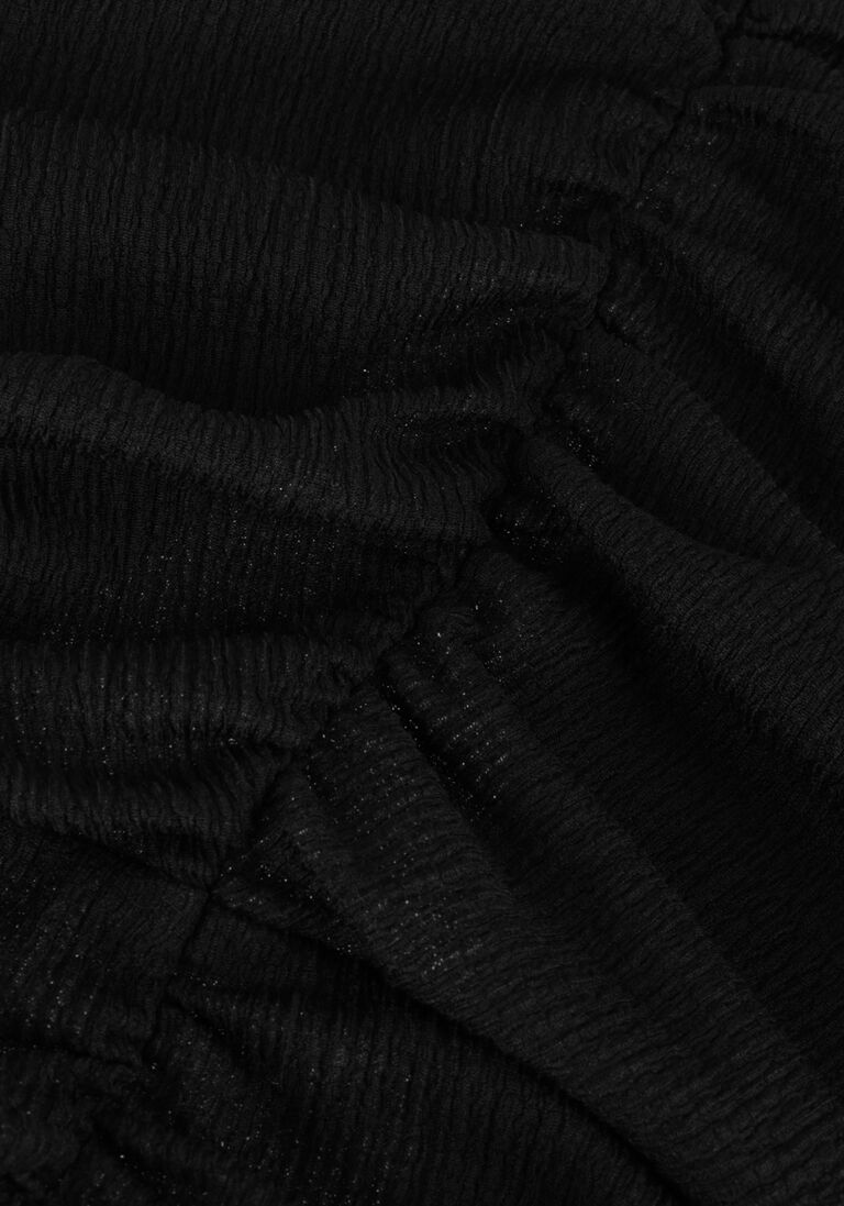 LOOXS 10sixteen zwarte looxs 10sixteen top 2333-5122