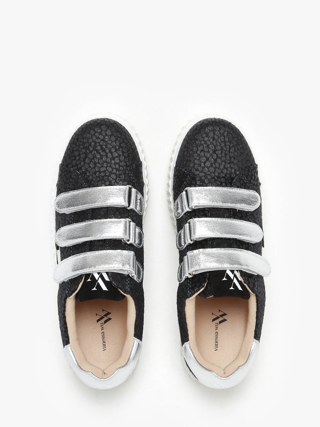 Sneakers Sophie VANESSA WU