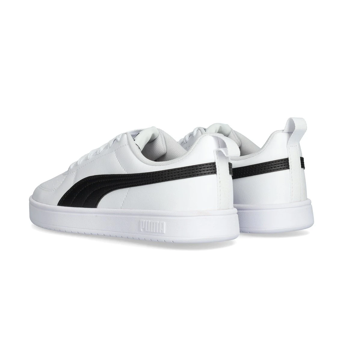 Sneakers Puma Rickie Criança