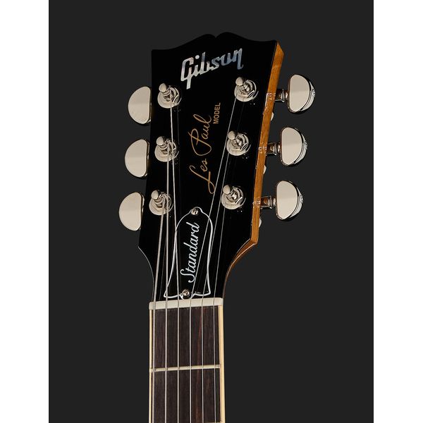 Gibson Les Paul Standard 60s HLB