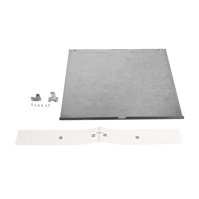 Electrolux M3DKH100
