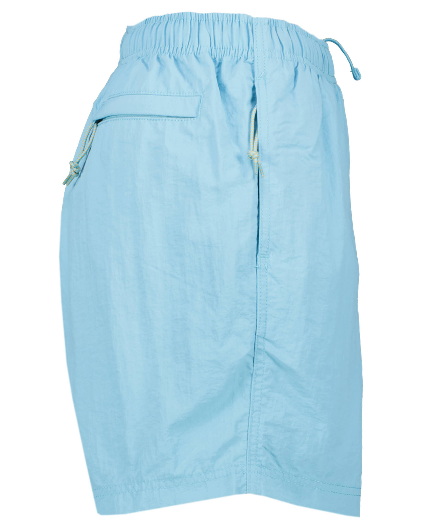 Levi's®| Herren Shorts GT WARM UP SHORT