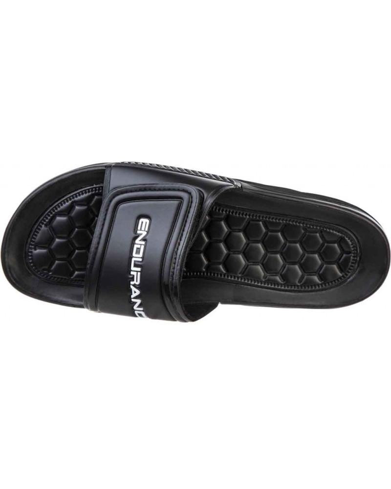 Hildale w/velcro