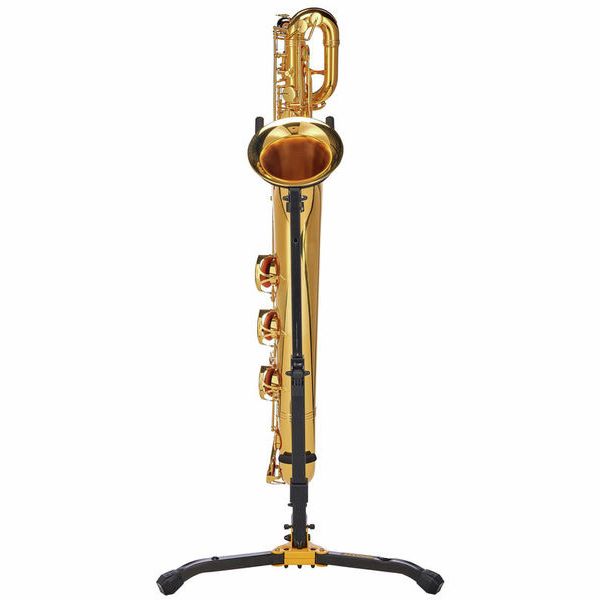 Jupiter JBS1000 Baritone Saxophone