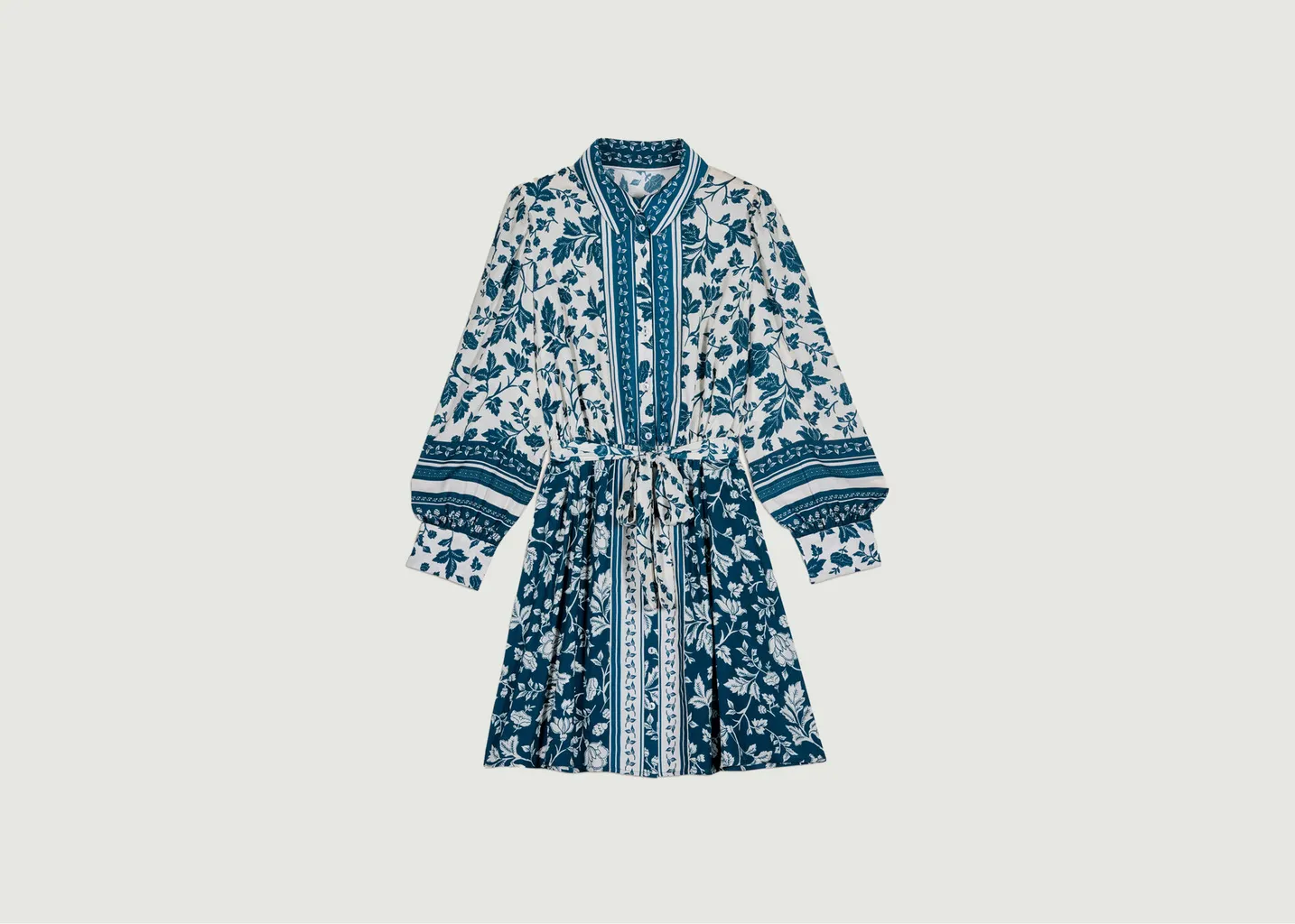 Robe Hella Ba&sh