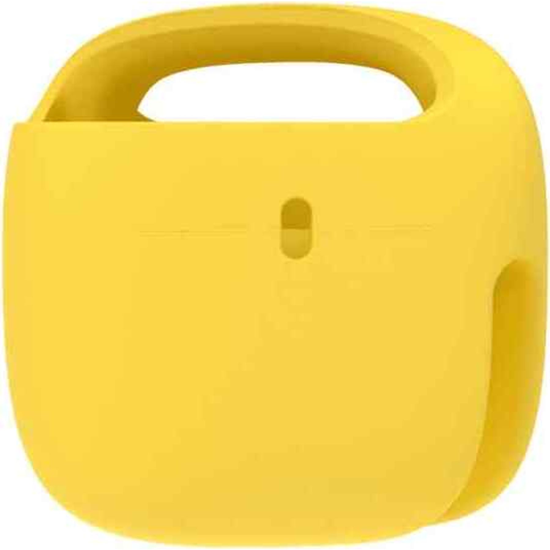 Woom POP Kinderfietsmandje
