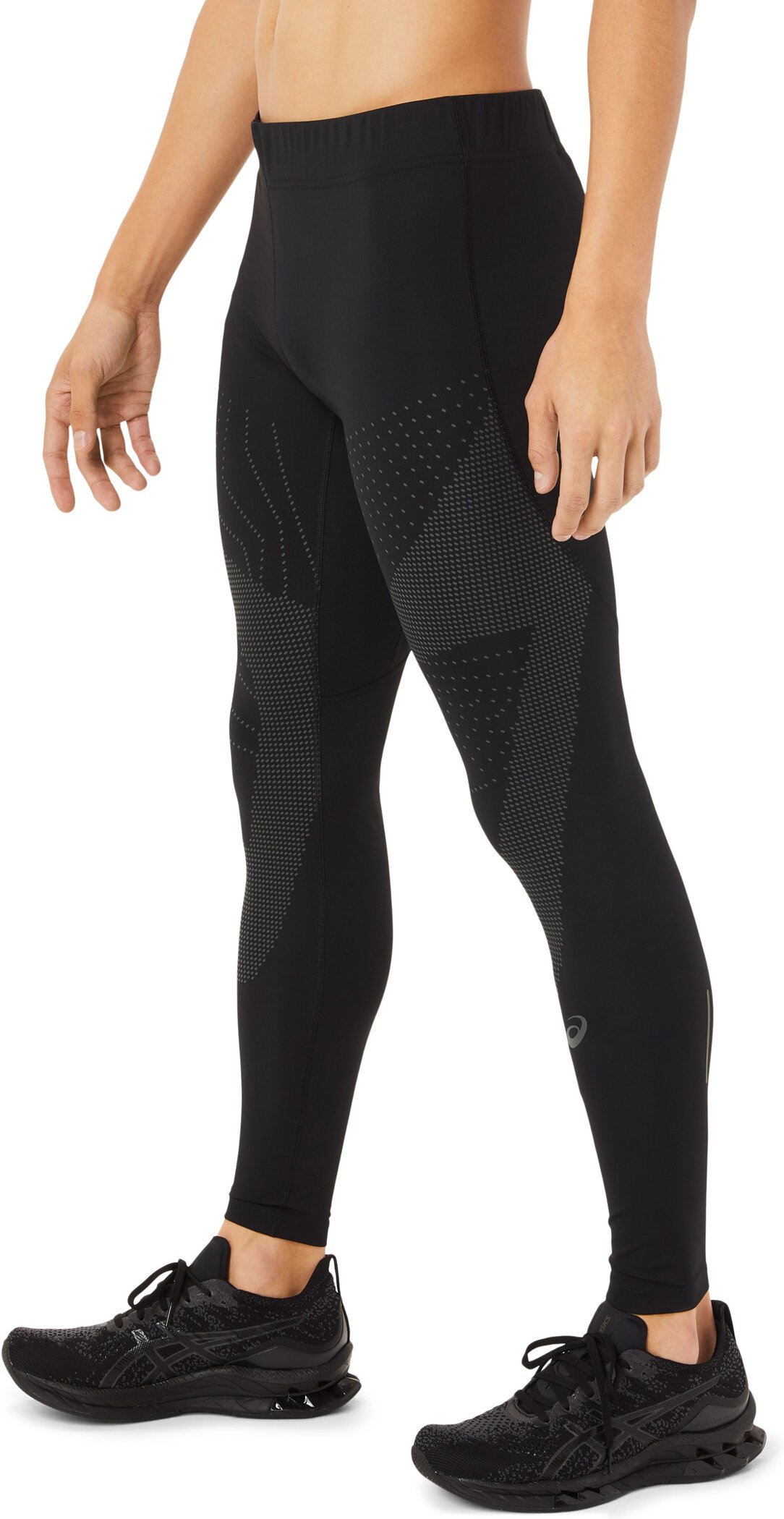 Asics Road Balance Tight