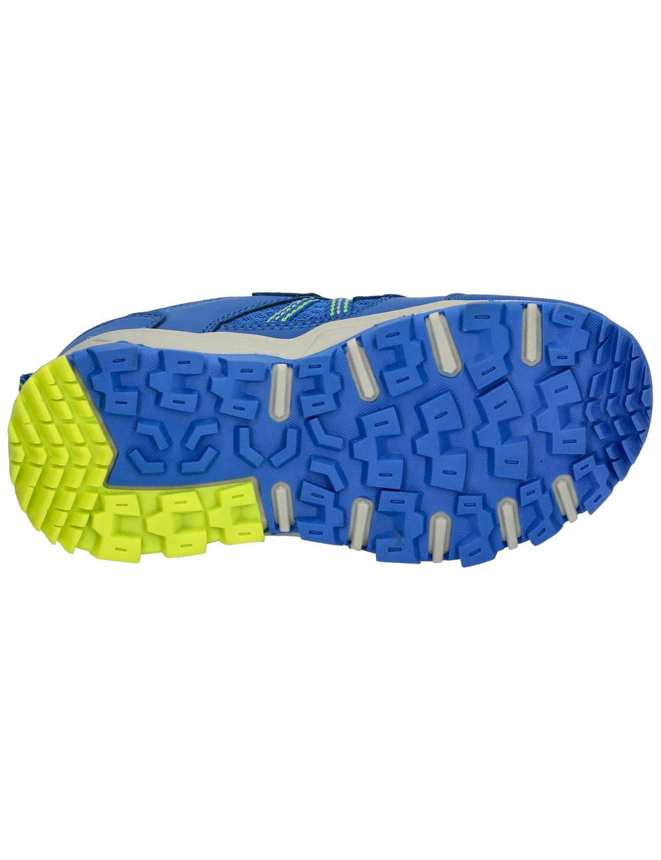Outdoorschuh Akranes V