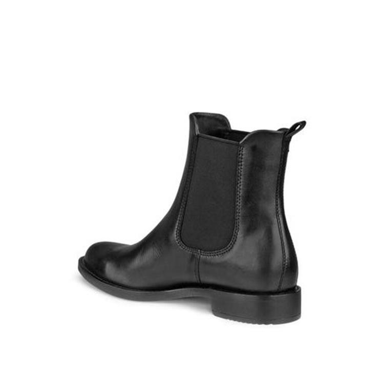 Ecco 266503 SARTORELLE black