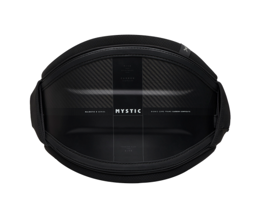 MYSTIC Majestic X Waist Harness 2025