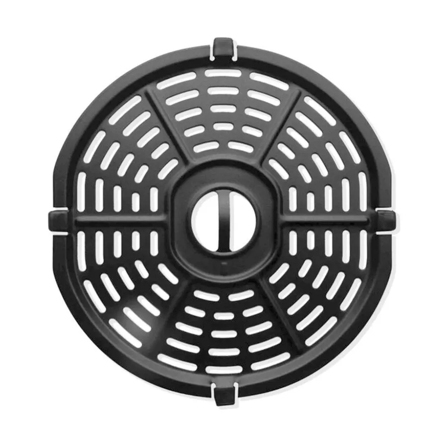 Sogo Airfryer