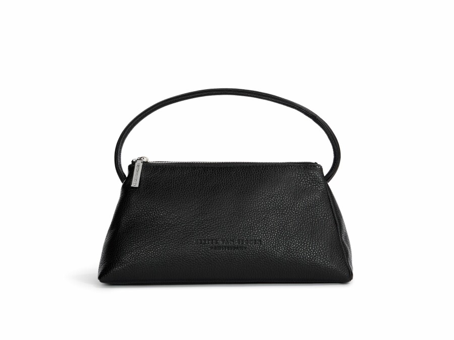 Wigwam black(nero)
