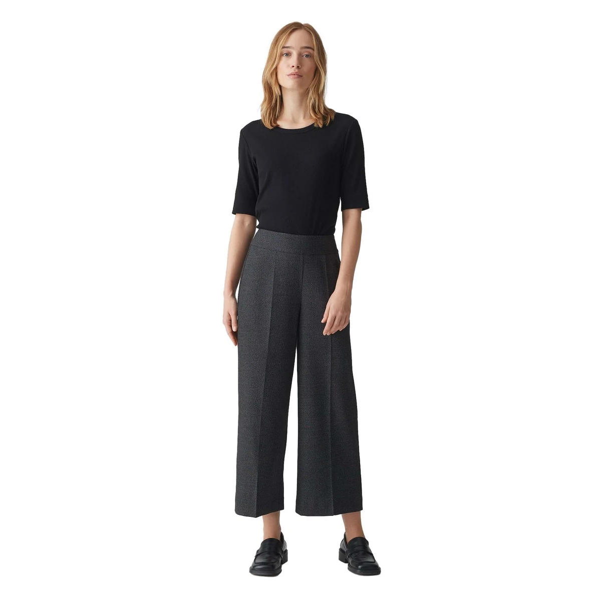 Dames Broek VIPOCKEY