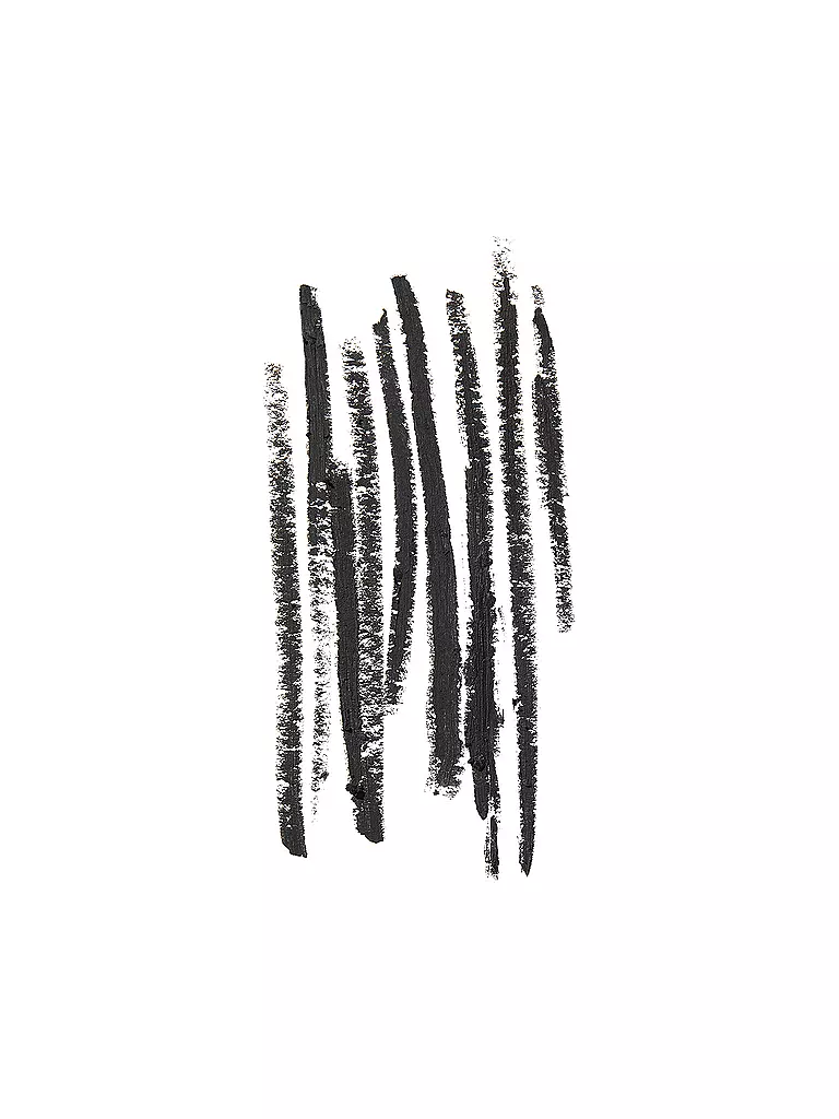 BOBBI BROWN Augenkonturenstift - 24 Hour Kajal Liner  keine Farbe