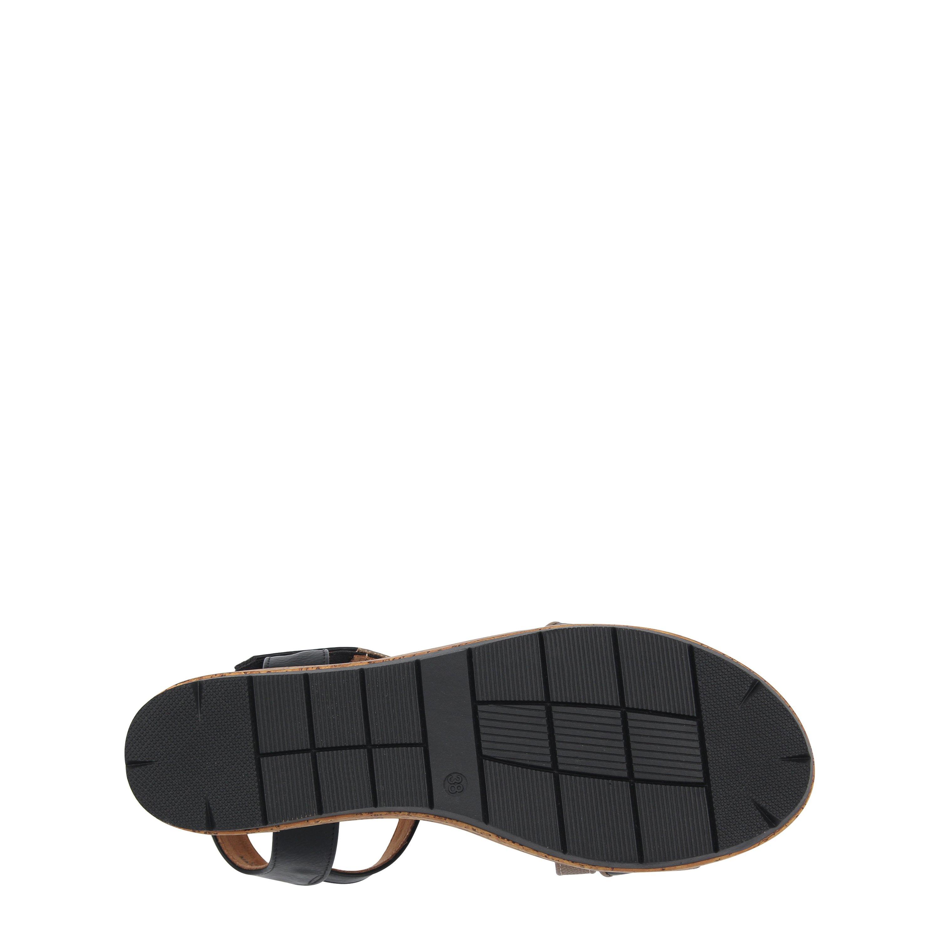 Slazenger Sandals Womens