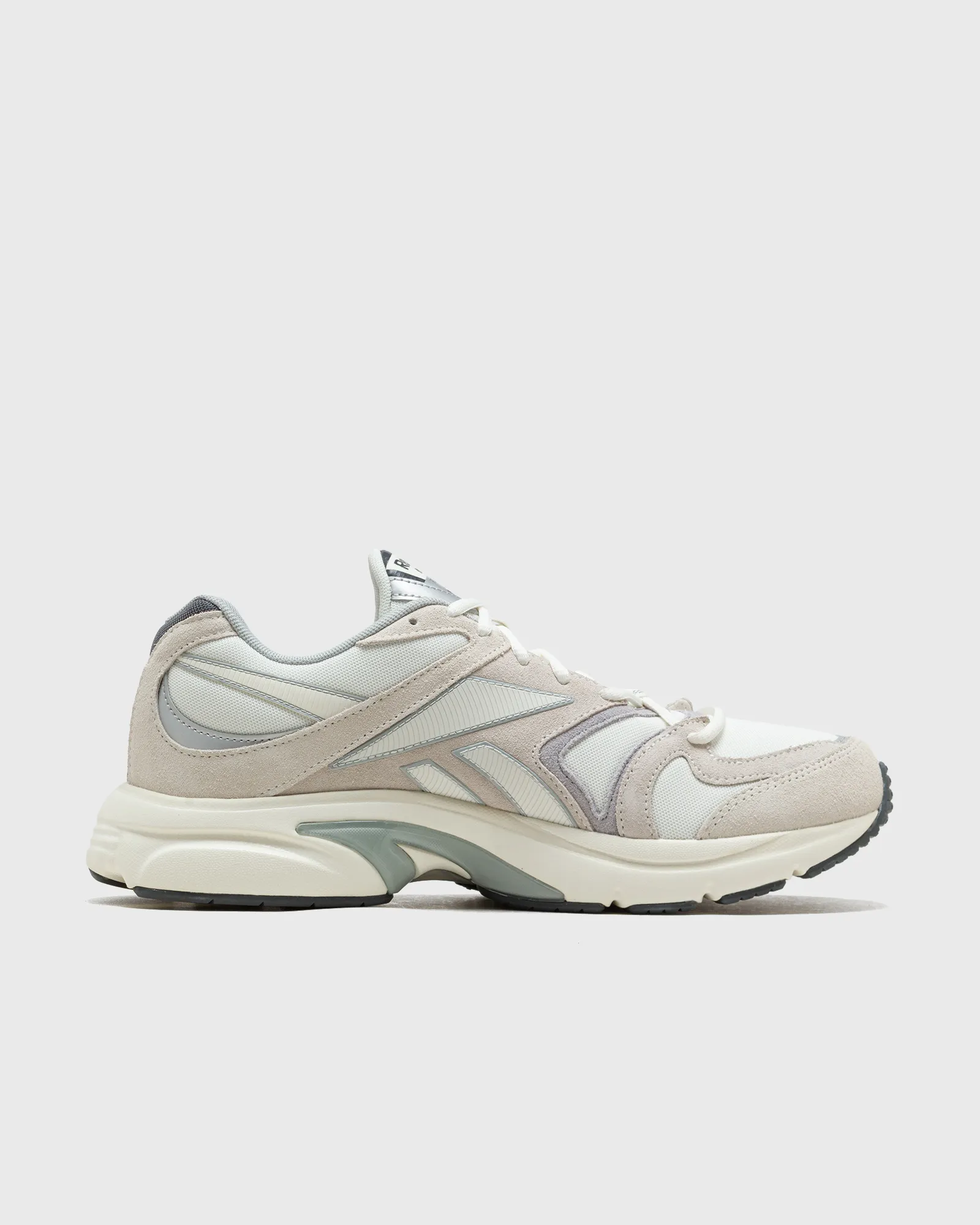Reebok RBK PREMIER ROAD PLUS VI