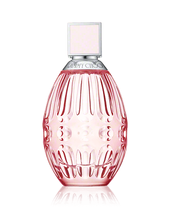 Jimmy Choo L'Eau edt vapo 60ml