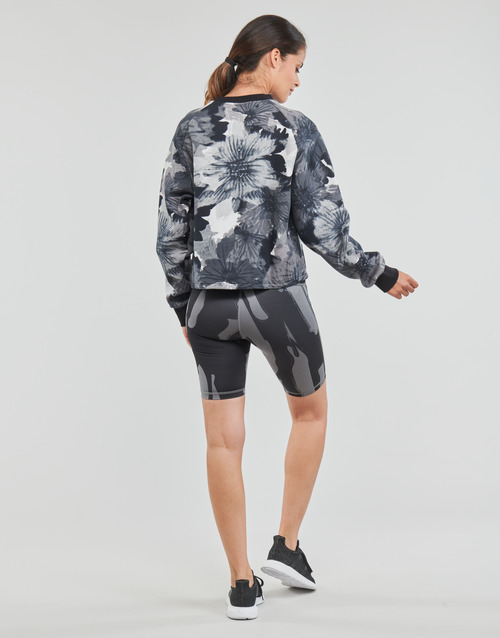 adidas Performance - W AOP SWT - noir