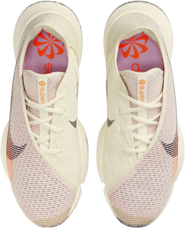 Nike Air Zoom SuperRep 2 Next Nature træningssko Pink