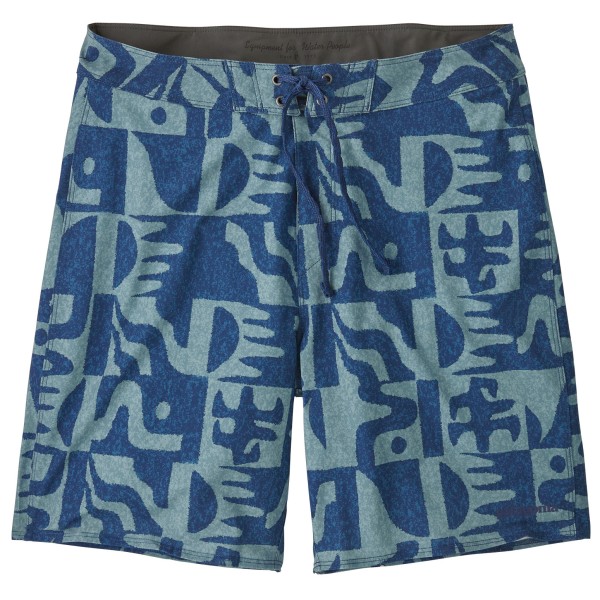 Patagonia - Hydropeak Boardshorts - Boardshort
