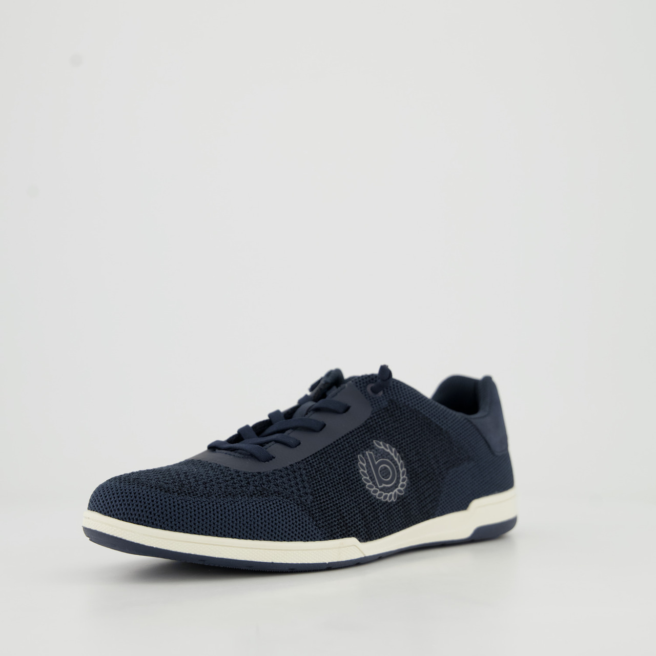 Bugatti Sneaker