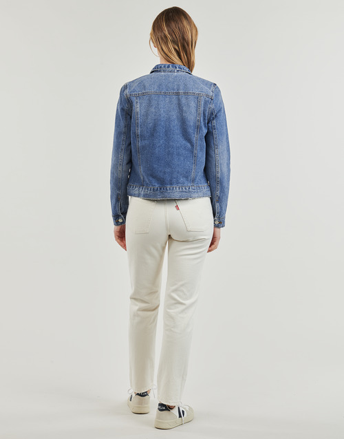 Vero Moda - VMZORICA Azul / Medium