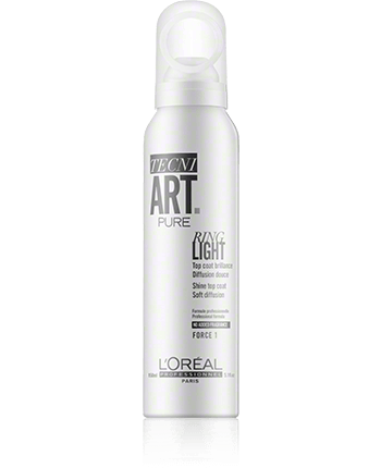 L'Oréal Professionnel Tecni.Art Ring Light 150ml