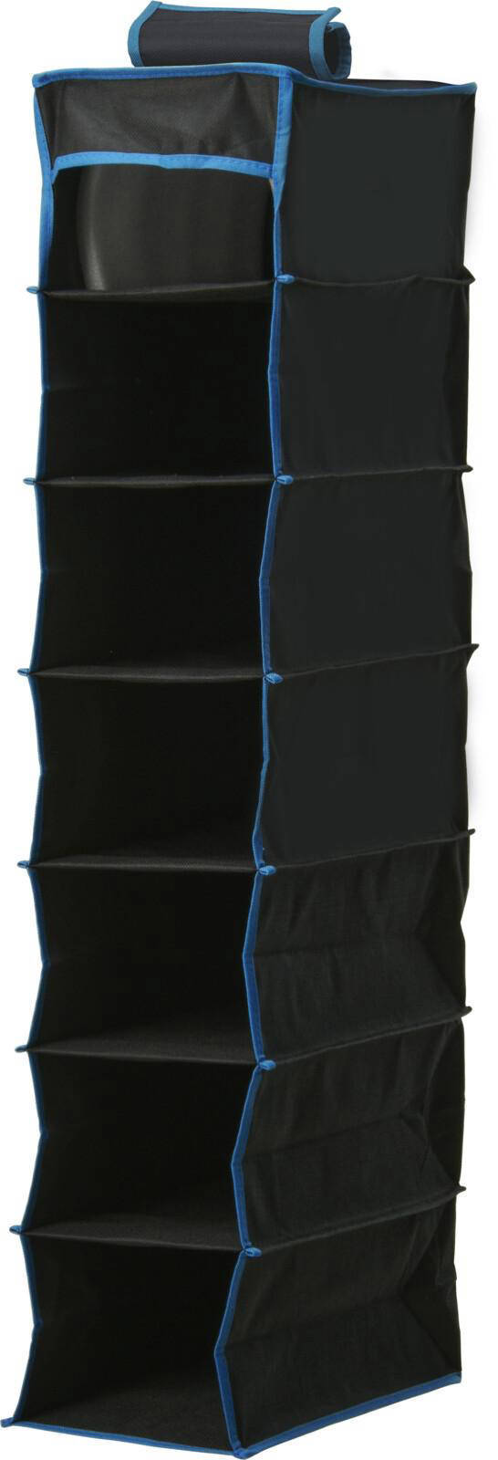 Redcliffs Outdoor organizer 7 vakken