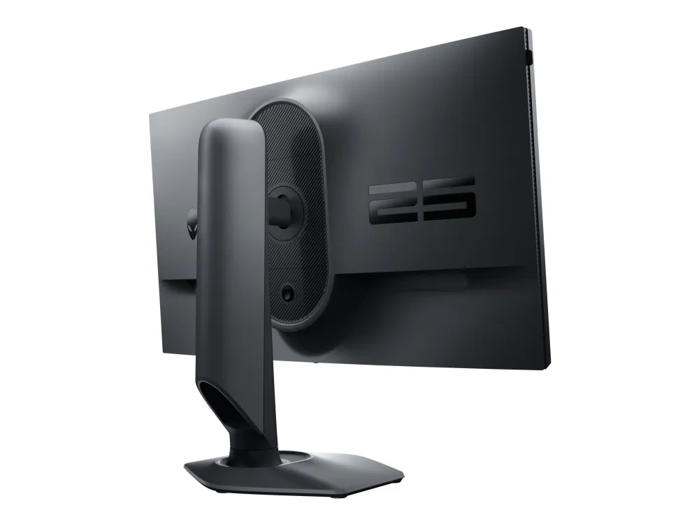 Alienware AW2523HF - LED-skærm - gaming - 25