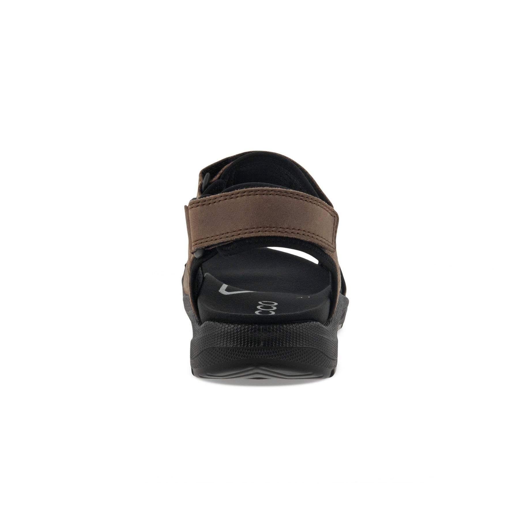 Ecco| Herren Trekkingsandalen ONROADS M 3S