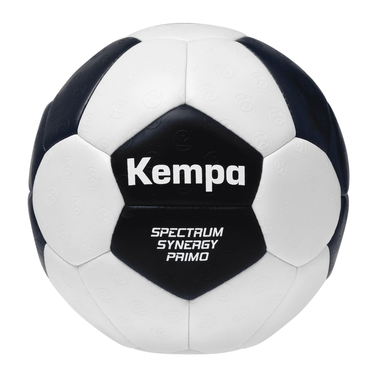 Kempa Spectrum Synergy Primo