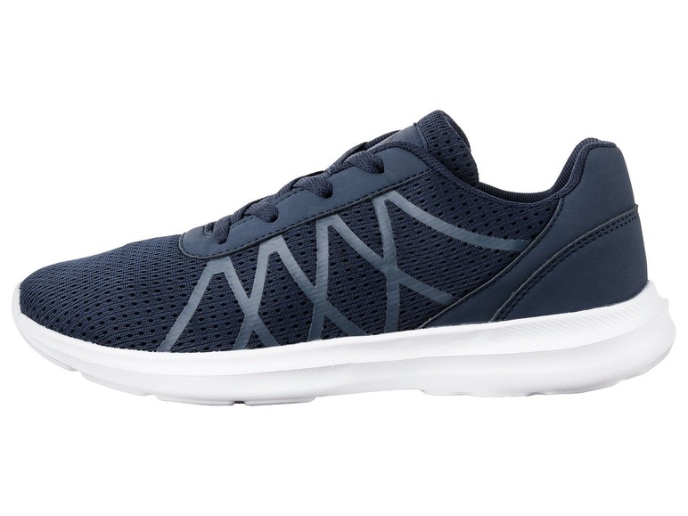 Heren sneakers