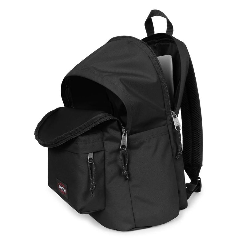 Sac à dos Day office 44 cm Black