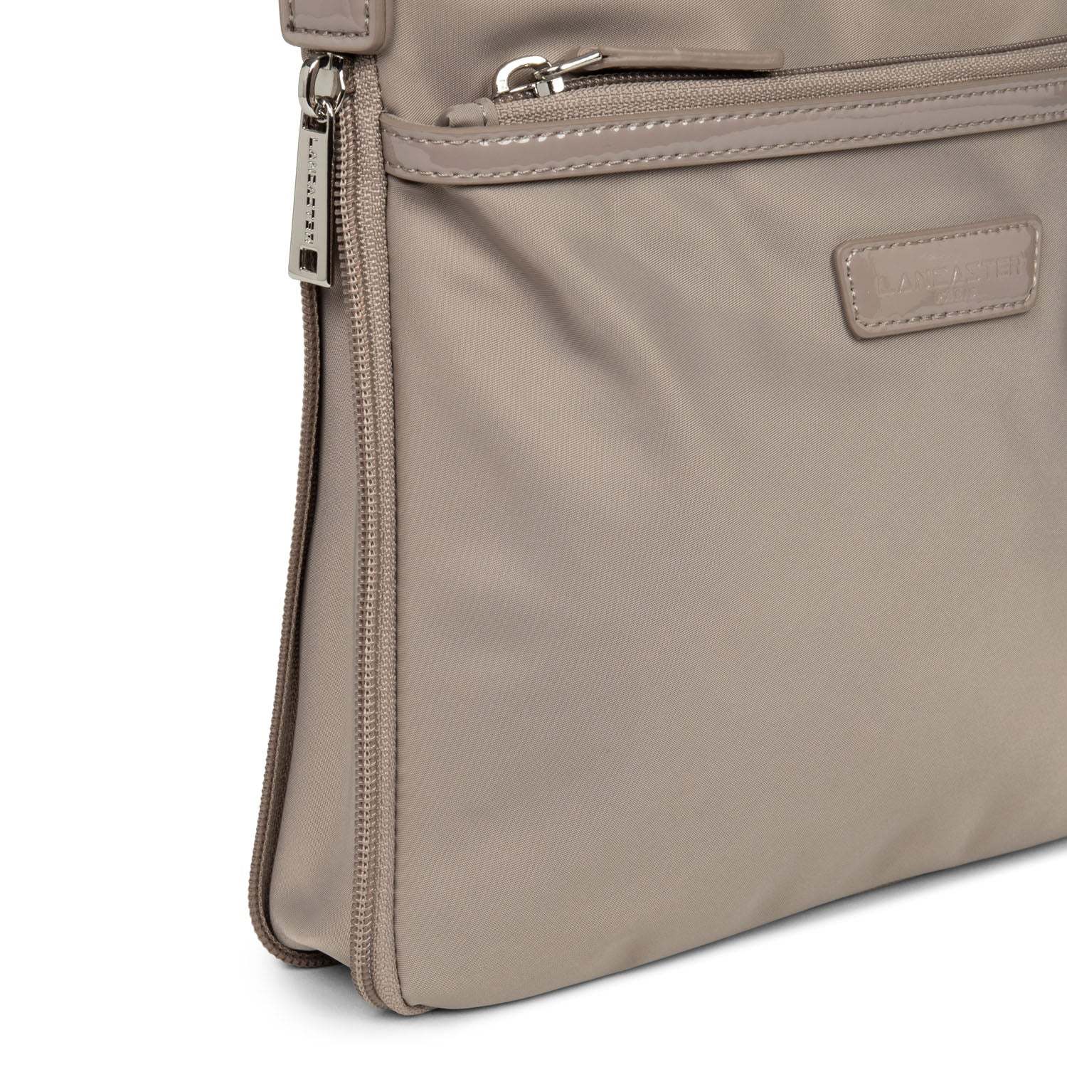 Basic Verni-Sac trotteur