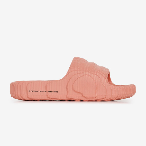 ADIDAS ORIGINALS ADILETTE 22