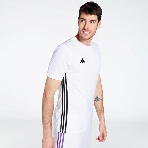 adidas Tabela 23