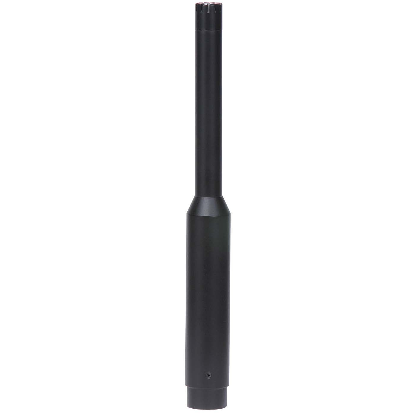 Peavey PVR 2 condensator meetmicrofoon