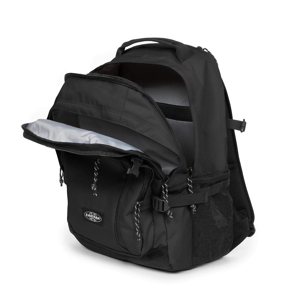 EASTPAK<br>Mochila