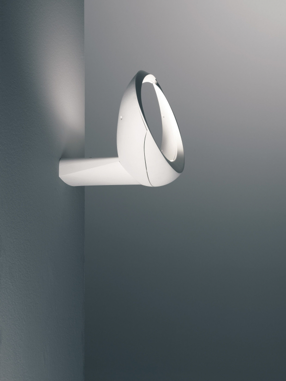 Artemide Cabildo wandlamp LED 3000K