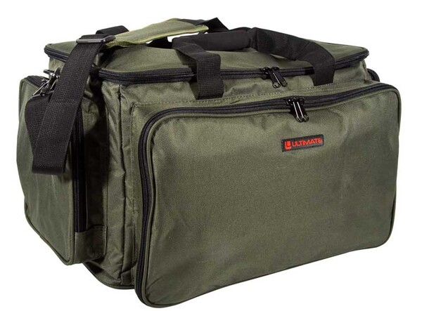 Sac isotherme Ultimate Cooler Food Bag