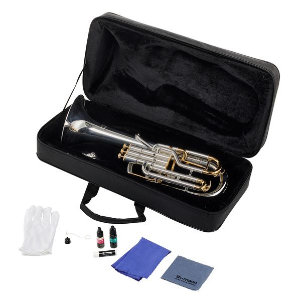 Thomann AH 803GP Superior Alto horn