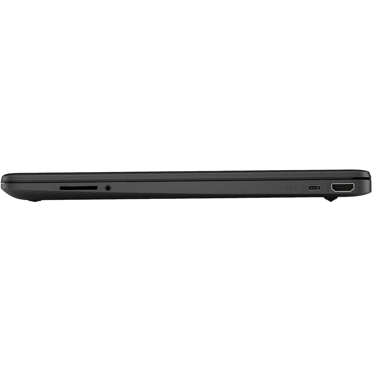 HP Laptop 15s i3-12/8/512 15,6
