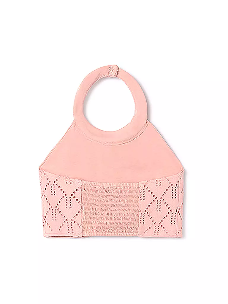 MAYORAL Mädchen Top rosa